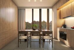 ikigai photo thumbnail #9